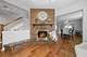2605 N Neva, Chicago, IL 60707