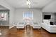 2605 N Neva, Chicago, IL 60707