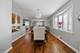 2605 N Neva, Chicago, IL 60707