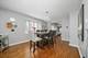 2605 N Neva, Chicago, IL 60707