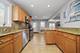2605 N Neva, Chicago, IL 60707