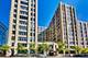 728 W Jackson Unit 817, Chicago, IL 60661