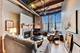 728 W Jackson Unit 817, Chicago, IL 60661