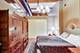 728 W Jackson Unit 817, Chicago, IL 60661