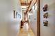 728 W Jackson Unit 817, Chicago, IL 60661
