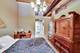 728 W Jackson Unit 817, Chicago, IL 60661