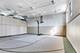 728 W Jackson Unit 817, Chicago, IL 60661