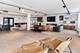 728 W Jackson Unit 817, Chicago, IL 60661