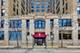 728 W Jackson Unit 817, Chicago, IL 60661
