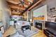 728 W Jackson Unit 817, Chicago, IL 60661