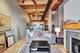 728 W Jackson Unit 817, Chicago, IL 60661