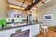 728 W Jackson Unit 817, Chicago, IL 60661
