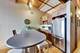 728 W Jackson Unit 817, Chicago, IL 60661