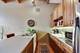 728 W Jackson Unit 817, Chicago, IL 60661