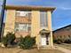 5706 St Charles, Berkeley, IL 60163