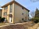 5706 St Charles, Berkeley, IL 60163