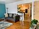 5706 St Charles, Berkeley, IL 60163