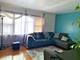 5706 St Charles, Berkeley, IL 60163