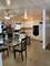 5706 St Charles, Berkeley, IL 60163
