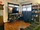 5706 St Charles, Berkeley, IL 60163