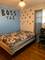 5706 St Charles, Berkeley, IL 60163