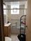 5706 St Charles, Berkeley, IL 60163