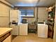 5706 St Charles, Berkeley, IL 60163