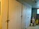 5706 St Charles, Berkeley, IL 60163