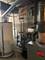 5706 St Charles, Berkeley, IL 60163