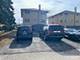 5706 St Charles, Berkeley, IL 60163