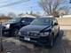 5706 St Charles, Berkeley, IL 60163
