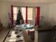 5706 St Charles, Berkeley, IL 60163