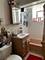 5706 St Charles, Berkeley, IL 60163