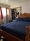 5706 St Charles, Berkeley, IL 60163