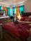 5706 St Charles, Berkeley, IL 60163