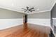 8644 S Phillips, Chicago, IL 60617