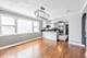 8644 S Phillips, Chicago, IL 60617