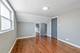 8644 S Phillips, Chicago, IL 60617