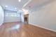 333 S Leavitt Unit G, Chicago, IL 60612
