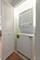 333 S Leavitt Unit G, Chicago, IL 60612