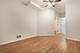 333 S Leavitt Unit G, Chicago, IL 60612
