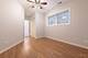 333 S Leavitt Unit G, Chicago, IL 60612