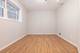 333 S Leavitt Unit G, Chicago, IL 60612
