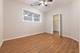 333 S Leavitt Unit G, Chicago, IL 60612