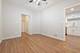 333 S Leavitt Unit G, Chicago, IL 60612