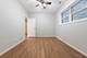 333 S Leavitt Unit G, Chicago, IL 60612