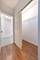 333 S Leavitt Unit G, Chicago, IL 60612