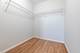 333 S Leavitt Unit G, Chicago, IL 60612