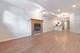 333 S Leavitt Unit G, Chicago, IL 60612