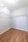 333 S Leavitt Unit G, Chicago, IL 60612